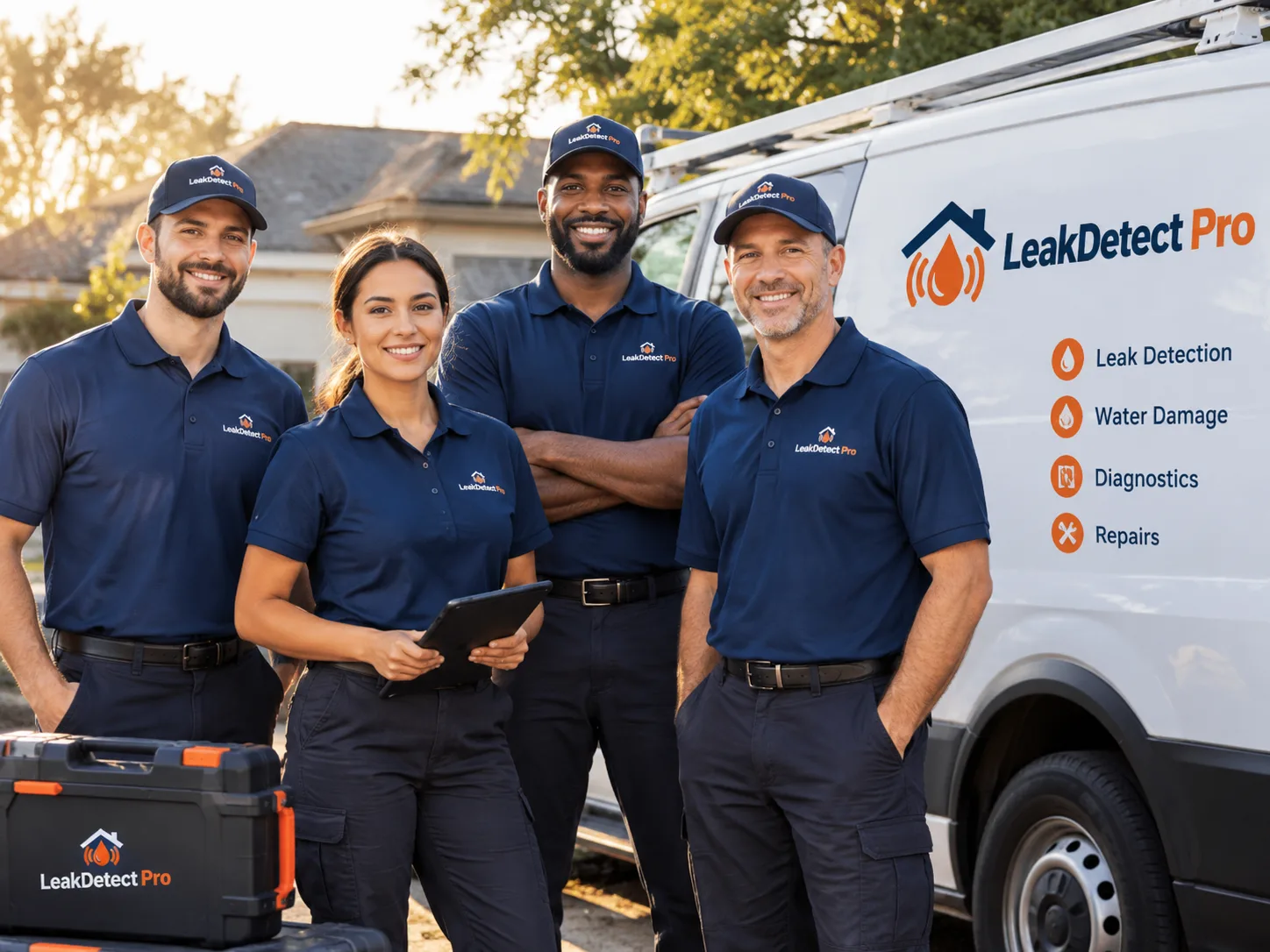 Roof Repair company in Moriarty, NM